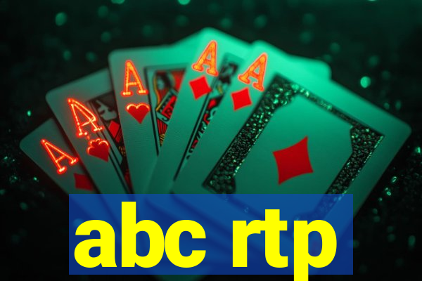 abc rtp
